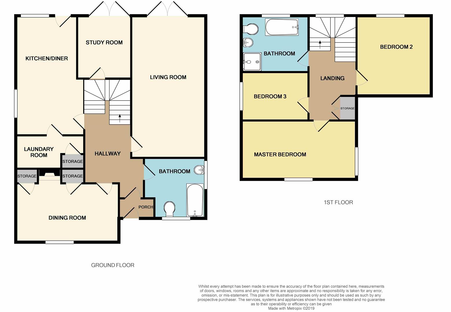 Derby Road, Risley, Derby Robert Ellis Estate Agents